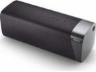 Philips Reproduktor TAS7505/00 černý (TAS7505/00)