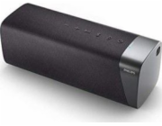 Philips Reproduktor TAS7505/00 černý (TAS7505/00)