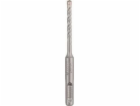 Bosch Vrták do betonu SDS+ 12 mm (B 2608833811)