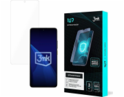 3MK Herní fólie 1UP pro POCO X7 Pro, 3 ks