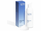 White Glo Bělicí pěna Alpine White 50ml