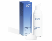 White Glo Bělicí pěna Alpine White 50ml
