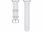 Samsung Athleisure (S/M) pro Watch8 Classic White