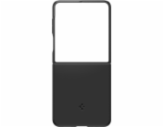 Samsung Pouzdro Spigen Thin Fit pro Galaxy Z Flip7, černé