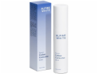 Lacalut Alpine White Colour Corrector bělicí sérum na zub...