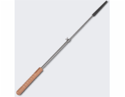 Petromax Litinový špíz na housky