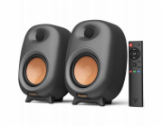 Yenkee Počítačové reproduktory YSP 2060 2.0 80W