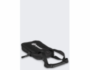 Vaggan Přepravní taška na litinovou pánev na burgery pro domácí mazlíčky