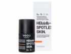 Veoli Botanica Hello Spotless Skin širokospektrální lehký...