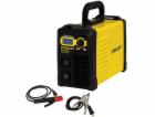 Stanley Invertorová svářečka 160 A, MMA, elektrody 1,6 - ...