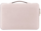 Jcpal Professional Sleeve - pouzdro na MacBook 13/14, bro...