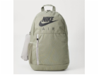 Nike Batoh Elemental BA6032-320