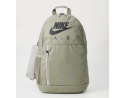 Nike Batoh Elemental BA6032-320