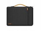Tech-Protect DEFENDER RS LAPTOP 13-14 ČERNÝ