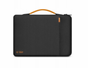 Tech-Protect DEFENDER RS LAPTOP 13-14 ČERNÝ