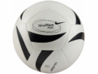 Nike Míč Pitch Train HV6341-100