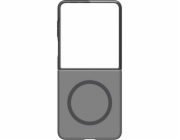 Samsung Průhledný kryt Spigen Capella pro Galaxy Z Flip7