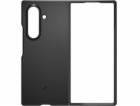 Samsung Pouzdro Spigen Thin Fit pro Galaxy Z Fold7, černé