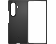 Samsung Pouzdro Spigen Thin Fit pro Galaxy Z Fold7, černé