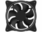 Aerocool *Ventilátor RGB 120 mm