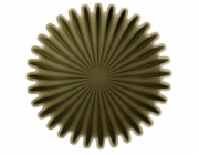 Lumarko Dekorativní miska WAVE, O 20 cm