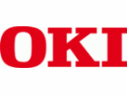 OKI Válec (42102802)