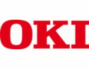 OKI Válec (42102802)
