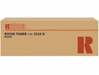 Ricoh Originální černý toner 888182 (888182)