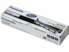Panasonic Originální černý toner KX-FAT92 (KXFAT92)