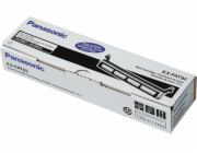 Panasonic Originální černý toner KX-FAT92 (KXFAT92)