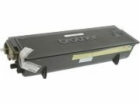 Brother TN-3060 originální černá (TN3060)