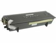 Brother TN-3060 originální černá (TN3060)