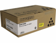 Ricoh Originální černý toner 406523 (406523)