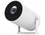 Tracer Projektor Vivid Pro