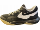 Nike Nike Hyperquick FN4678-001 Černá 45