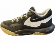 Nike Nike Hyperquick FN4678-001 Černá 45