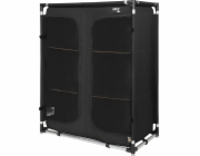 Nils Extreme Skládací kempingová skříňka NC3034 XL NILS CAMP