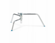 Avenger Základna C-STAND