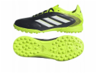 Adidas Kopačky COPA PURE III League Jr TF JR2881