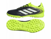 Adidas Kopačky COPA PURE III League Jr TF JR2881