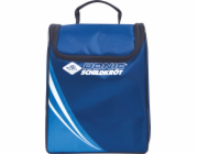 Donic DS AKCES. Školní taška