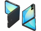 Spigen Airskin Aramid - Kryt pro Samsung Galaxy Z Flip 7 ...