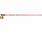 Leki LEKÉ TYČINKY VENOM GS 3D 115