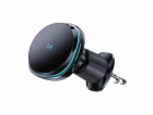 Wozinsky Držák do auta WCT5-Q6S2Y s indukční nabíječkou Q...