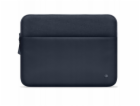 Tech-Protect Brašna na notebook Sleeve 13-14 tmavě modrá
