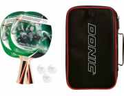 Donic Sada na stolní tenis Top Team 400