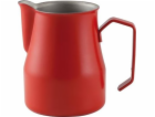 Motta Motta Džbán na mléko Červený 0,35 l ( )