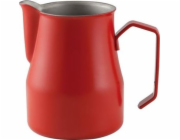 Motta Motta Džbán na mléko Červený 0,35 l ( )