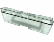 Roborock Nádoba na prach Mi Roborock S5 S6 9.01.0323 BÍLÁ