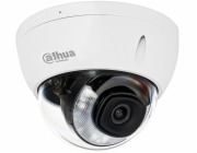 Dahua Technology SÍŤOVÁ KAMERA 6MP IR DOME/IPC-HDBW2649E-S-IL-0280B DAHUA